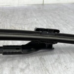 Bras essuie glace avant gauche BMW X3 F25 PHASE 1 Diesel
