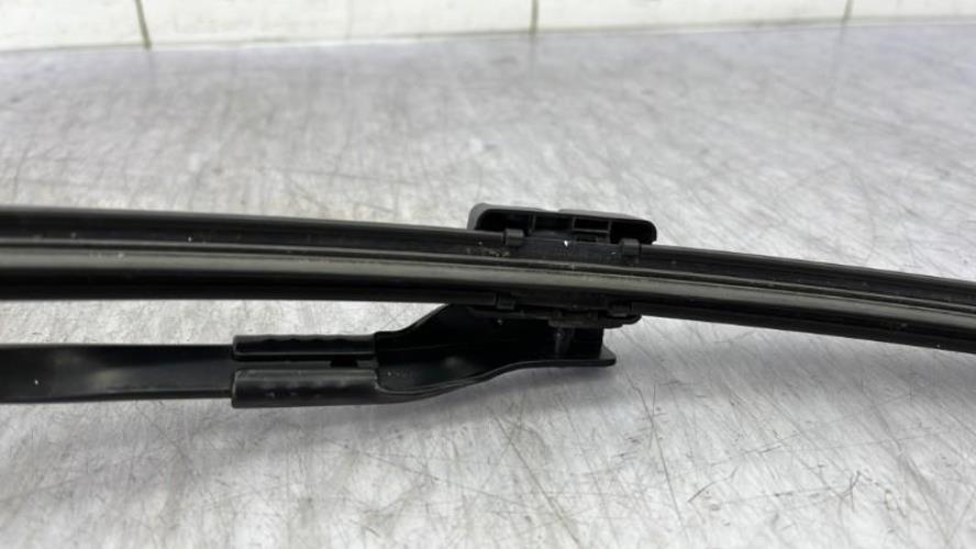 Bras essuie glace avant gauche BMW X3 F25 PHASE 1 Diesel