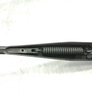 Bras essuie glace avant gauche BMW X1 F48 PHASE 1 Diesel