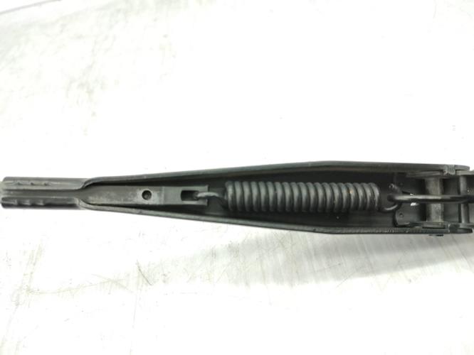 Bras essuie glace avant gauche BMW X1 F48 PHASE 1 Diesel