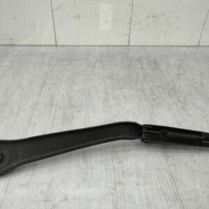 Bras essuie glace avant gauche BMW SERIE 3 E91 TOURING PHASE 1 BREAK Diesel