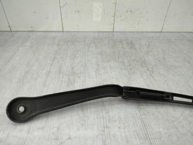 Bras essuie glace avant gauche BMW SERIE 3 E91 TOURING PHASE 1 BREAK Diesel