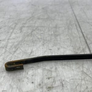 Bras essuie glace avant gauche PEUGEOT 205 PHASE 1 Essence