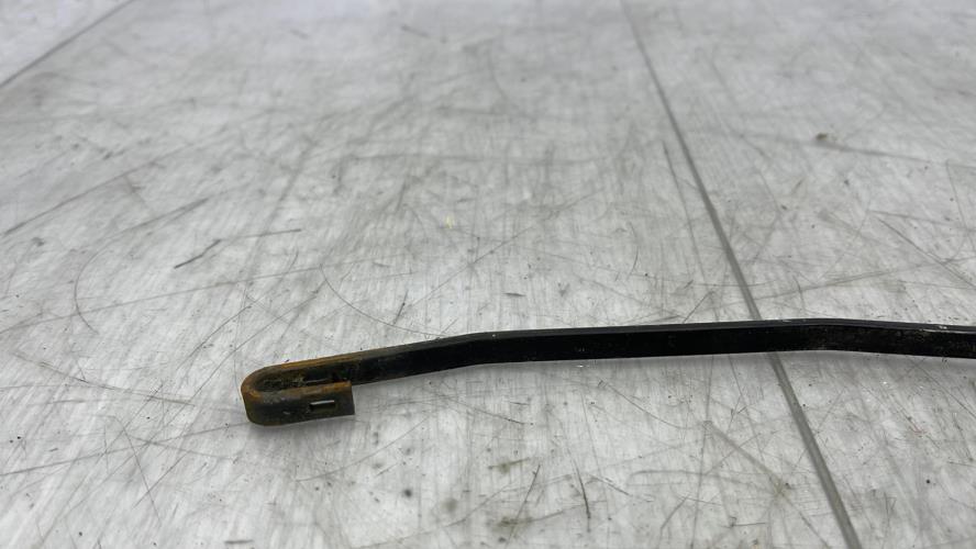 Bras essuie glace avant gauche PEUGEOT 205 PHASE 1 Essence