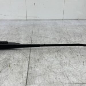 Bras essuie glace avant gauche PEUGEOT 405 PHASE 1 Essence