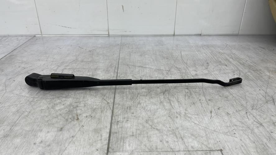 Bras essuie glace avant gauche PEUGEOT 405 PHASE 1 Essence