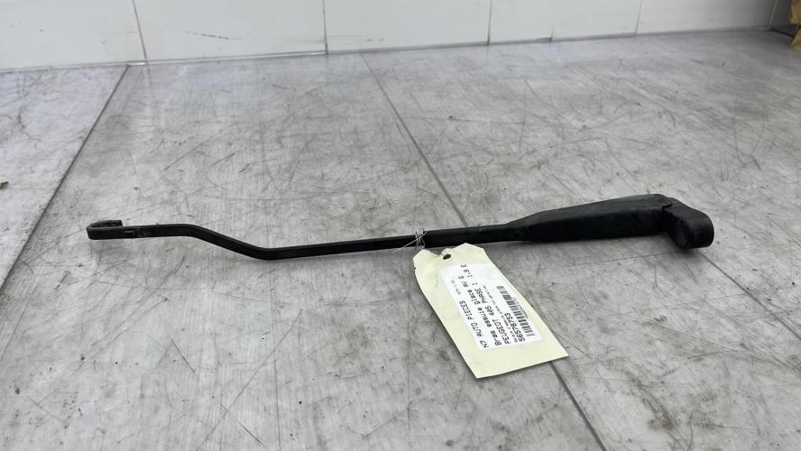 Bras essuie glace avant gauche PEUGEOT 405 PHASE 1 Essence