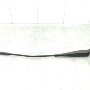 Bras essuie glace avant gauche PEUGEOT 207 PHASE 2 Diesel