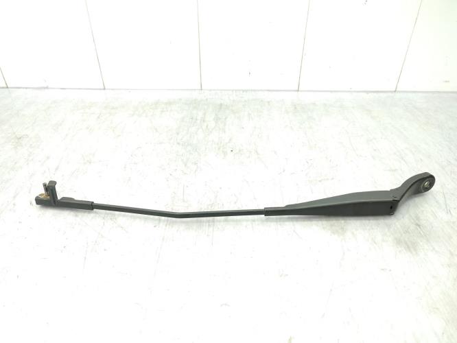 Bras essuie glace avant gauche PEUGEOT 207 PHASE 2 Diesel