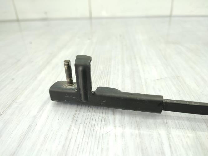 Bras essuie glace avant gauche PEUGEOT 207 PHASE 2 Diesel