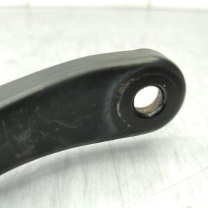 Bras essuie glace avant gauche PEUGEOT 207 PHASE 2 Essence
