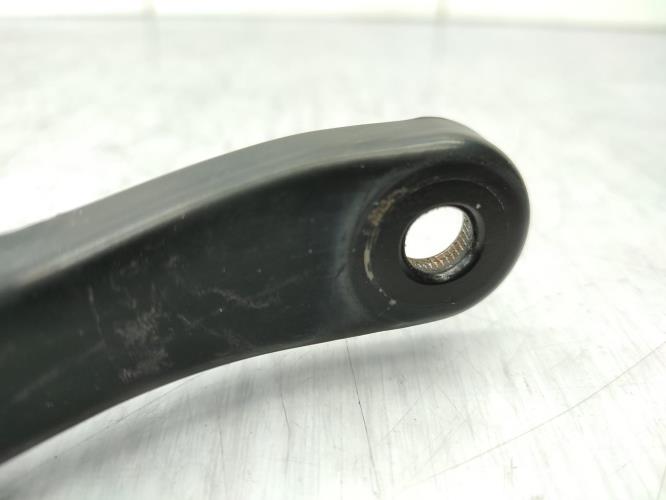 Bras essuie glace avant gauche PEUGEOT 207 PHASE 2 Essence