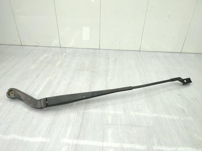 Bras essuie glace avant gauche PEUGEOT BOXER 3 PHASE 1 Diesel