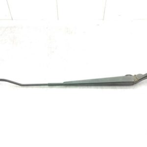 Bras essuie glace avant gauche PEUGEOT 4007 Diesel