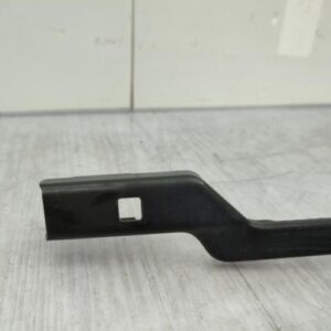 Bras essuie glace avant gauche PEUGEOT 308 1 SW PHASE 2 BREAK Diesel