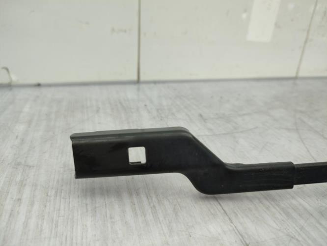 Bras essuie glace avant gauche PEUGEOT 308 1 SW PHASE 2 BREAK Diesel