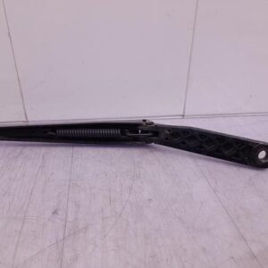 Bras essuie glace avant gauche PEUGEOT 308 1 SW PHASE 2 BREAK Diesel