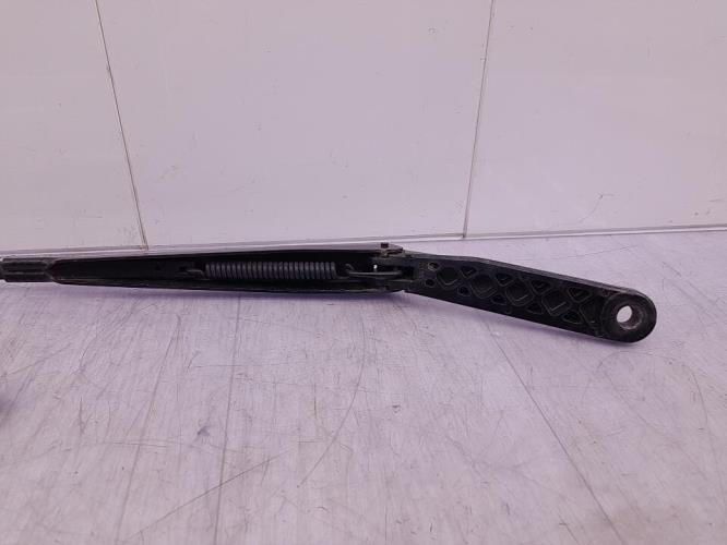 Bras essuie glace avant gauche PEUGEOT 308 1 SW PHASE 2 BREAK Diesel