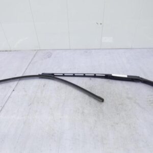 Bras essuie glace avant gauche CITROEN C5 2 Diesel