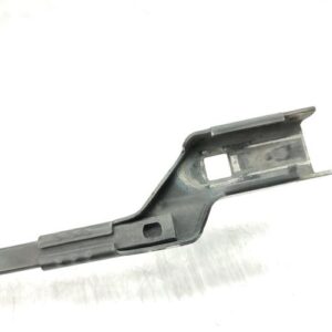 Bras essuie glace avant gauche PEUGEOT PARTNER 2 PHASE 1 Diesel