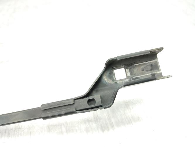 Bras essuie glace avant gauche PEUGEOT PARTNER 2 PHASE 1 Diesel