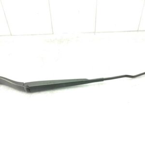 Bras essuie glace avant gauche CITROEN C3 2 PHASE 2 Essence