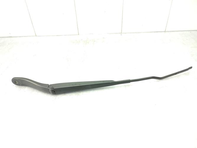 Bras essuie glace avant gauche CITROEN C3 2 PHASE 2 Essence