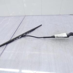 Bras essuie glace avant gauche CITROEN SAXO PHASE 2 Essence