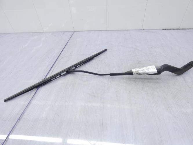 Bras essuie glace avant gauche CITROEN SAXO PHASE 2 Essence