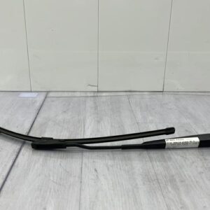 Bras essuie glace avant gauche CITROEN DS3 PHASE 1 Essence