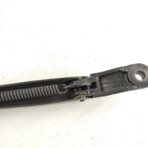 Bras essuie glace avant gauche PEUGEOT 3008 1 PHASE 1 Diesel