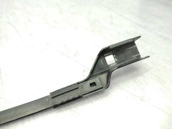 Bras essuie glace avant gauche PEUGEOT 3008 1 PHASE 1 Diesel