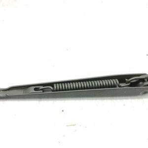 Bras essuie glace avant gauche CITROEN C4 2 PHASE 1 Diesel