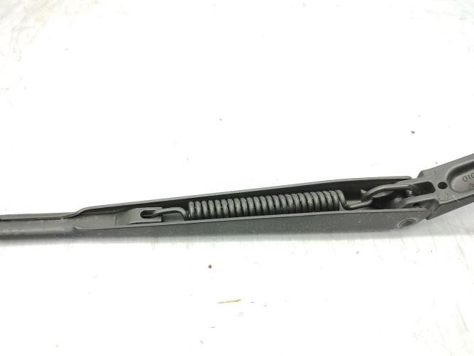 Bras essuie glace avant gauche CITROEN C4 2 PHASE 1 Diesel
