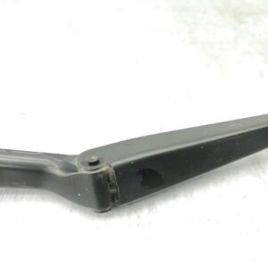Bras essuie glace avant gauche PEUGEOT 206 PHASE 1 Diesel