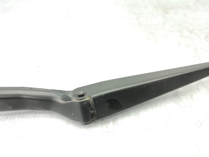 Bras essuie glace avant gauche PEUGEOT 206 PHASE 1 Diesel