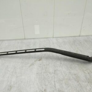 Bras essuie glace avant gauche CITROEN C4 1 PHASE 1 Essence