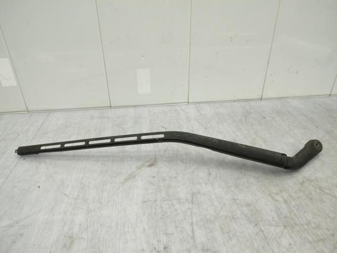 Bras essuie glace avant gauche CITROEN C4 1 PHASE 1 Essence