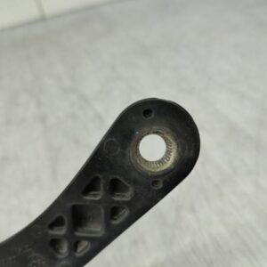 Bras essuie glace avant gauche PEUGEOT 307 PHASE 1 Diesel