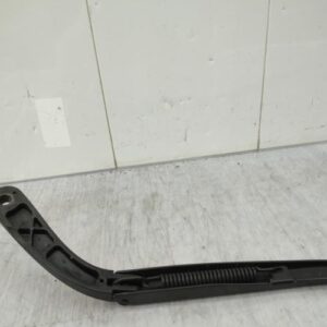 Bras essuie glace avant gauche PEUGEOT 307 PHASE 2 CABRIOLET Essence