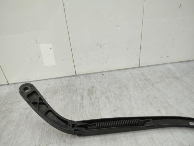 Bras essuie glace avant gauche PEUGEOT 307 PHASE 2 CABRIOLET Essence
