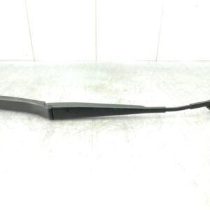 Bras essuie glace avant gauche SEAT IBIZA 4 PHASE 2 Diesel