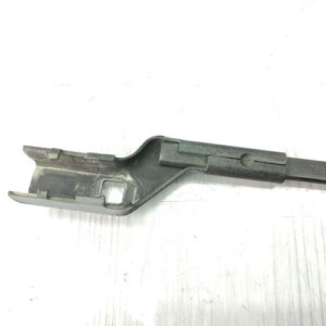 Bras essuie glace avant gauche VOLKSWAGEN POLO 5 PHASE 1 Diesel