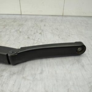Bras essuie glace avant gauche VOLKSWAGEN POLO 5 PHASE 1 Diesel