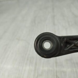 Bras essuie glace avant gauche FIAT PANDA 3 PHASE 1 Essence