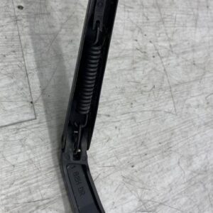 Bras essuie glace avant gauche HONDA HR-V 1 PHASE 1 Essence