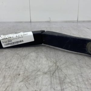 Bras essuie glace avant gauche HONDA FR-V Diesel