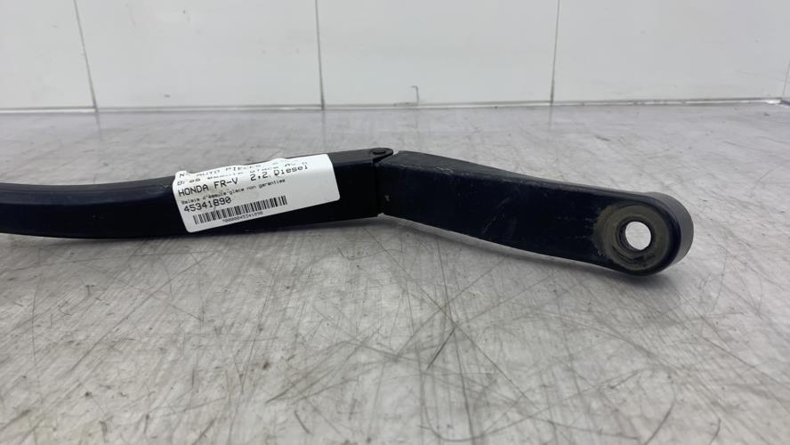 Bras essuie glace avant gauche HONDA FR-V Diesel