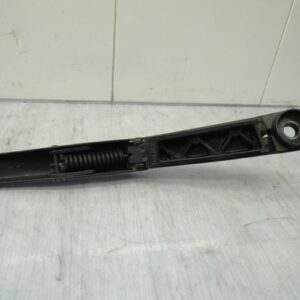 Bras essuie glace avant gauche HONDA CIVIC 8 PHASE 1 Diesel