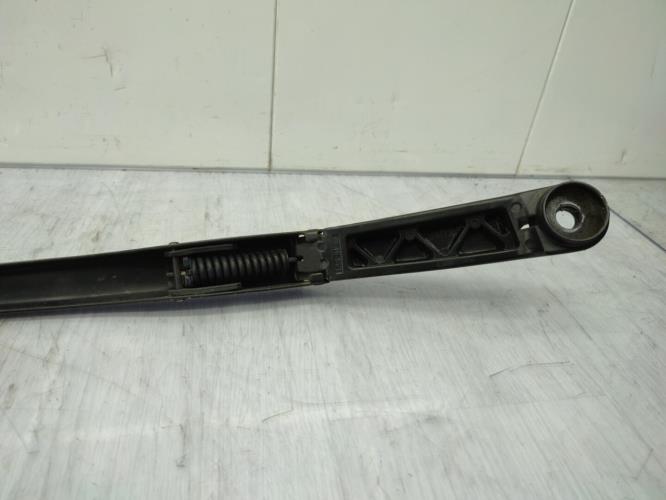 Bras essuie glace avant gauche HONDA CIVIC 8 PHASE 1 Diesel